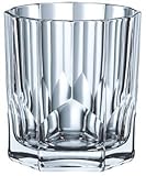 Nachtmann® Aspen Whisky Gläser 12 Stüc